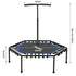 Centra 48" Mini Trampoline with Bungees-2006732711103959042