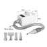 PaWz Pet Hair Dryer Dog Cat Led Grooming-2006732968198017026