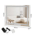 Yezi Makeup Mirror Large-2018816885516275714