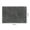 Marlow Floor Rug Soft Polyester Carpet Non Slip Plush Shaggy Rugs Geometric-1894516741543956482