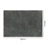 Marlow Floor Rug Soft Polyester Carpet Non Slip Plush Shaggy Rugs Geometric-1894516741543956482