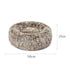 PaWz Replaceable Cover For Dog Calming XXL Brown Cover XX-Large-2029387224117809154