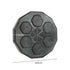 Centra Smart Punching Boxing Electronic-2006733008442363906