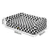 Pawz Orthopedic Dog Bed Memory Foam Pet Mattress Mat-2050056753462251522