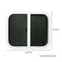 Manan Sliding Window Caravan Motorhome-2029387282020175874
