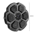 Centra Electronic Punching Box Music Machine Wall Mounted Bluetooth 9 Speeds-2029387247261978626