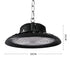 EMITTO UFO High Bay LED Lights 100W-2018816861193506818