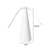Lambu Fly Repellent Fan Free Entertaining-1886651042981089281