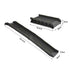 PaWz Dog Ramp Pet Car Suv Travel Stair-2006733133415845890