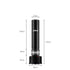 Centra Boxing Punching Bag Free Standing-1864184567041232898