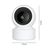 Home Security Camera Wireless System-1864184294805737474
