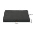 PaWz Pet Dog Orthopaedic Bed-2006732807631671298