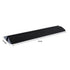 Levede Baby Safety Gate Adjustable Pet Black Ramp-1886651053223579650