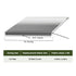 Manan 14FT RV Awning Fabric Replacement 18.05oz Caravan-2006732907841982466