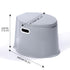 6L Camping Toilet Outdoor Portable Potty-2006733191339184130