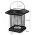 Spector Electric Mosquito Killer Lamp Outdoor Indoor