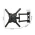 Levede Full Motion Swivel Tilt TV Wall Mount Bracket-2050056809267466242