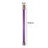 Dyson Wand Stick Extension Tube For Purple-1864184584908967938