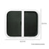 Manan Sliding Window Caravan Motorhome-1864183245411848194