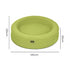 Pawz Pet Orthopedic Calming Bed Memory Foam Dog Sofa XX-Large-1950770003297046530