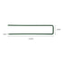 Marlow 50PCS Synthetic Artificial Grass-2006733021532786690