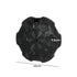Centra Electronic Music Punching Box Bluetooth-2018816886355136514