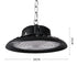 EMITTO UFO High Bay LED Lights 100W-2006733074620092418