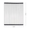 TOQUE Stainless Steel Dish Drying Rack-1864184349738536962