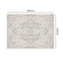 Marlow Floor Rug Area Rug Large Mat 160X120cm-2018816820559089666