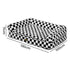 Pawz Orthopedic Dog Bed Memory Foam Pet Mattress Mat-2050056803001176066