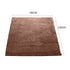 Floor Rug Mat Shaggy Rugs Area Carpet-1942353639444189186