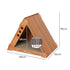 PaWz Cat Scratcher Scratching Board-2029387302882643970