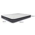 Dreamz Bedding Mattress Spring Single-2006733091376336898