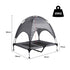PaWz Pet Trampoline Bed Dog Cat Elevated Large-1910112972404035586