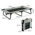 Pawz Pet Elevated Bed Dog Raised Trampoline Foldable Large M Size-2018816751361462274