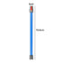 Dyson Wand Stick Extension Tube For Blue-1864184584611172354