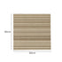 Marlow 20x Carpet Tiles 5m2 Box Heavy-2029387259396100098