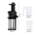 Spector Slow Juicer Cold Press Juice Extractor Quiet-2006733421379981314
