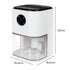 Spector 2L Portable Dehumidifier Moisture Absorber Home-2050056748240343042