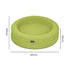 Pawz Pet Orthopedic Calming Bed Memory Foam Dog Sofa-2029387309790662658