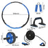 Centra Exercise Roller Wheel Set-2018816766276407298