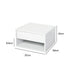 Levede 2 Floating Bedside Tables Side Table Storage Nightstand Bedroom Cabinet-2050056780842668034