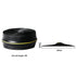 Traderight Garage Seal Door Weather 3 Meter-1864184280503160834