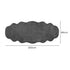 Marlow Floor Rug Area Rugs Cloud Fluffy 80X200cm Grey-2029387260289486850