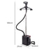 Spector Garment Steamer 2200W Standing 2.9L Fast Heat  Stem 3 Levels Adjustable-2050059019745366018