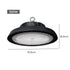 EMITTO UFO LED High Bay Lights 150W-2029387271207260162