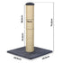 Pawz Cat Scratcher Scratching Post-2029387218820403202
