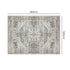 Marlow Floor Rug Area Rug Large Mat 160X120cm-2018816823683846146