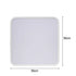 EMITTO Ultra-Thin 5CM LED Ceiling Down 36W White-2006733070199296002
