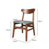 Levede 8x Dining Chairs Kitchen Chair-2006732725360398338